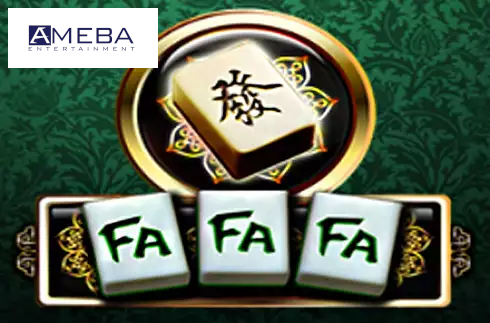 FaFaFa